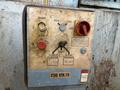 65 TON SCOTCHMAN MODEL 6509 IRONWORKER: YOBRO #23962