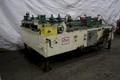 60&quot; X 24&quot; COE STRAIGHTENER &amp; AIR FEEDER: STOCK #75904