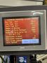 2024 AUTOBAG Accu Count 200A Parts Counter
