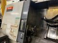 Mazak Integrex 300 - 2SY CNC Mill/Turn Lathe, 2002