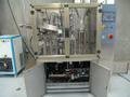 Rigao RGNF-30B Automatic Tube Filler and Sealer, 2008