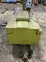 20" X 18" STARTRITE MODEL #VT460 VERTICAL TILT FRAME BANDSAW: YOBRO #25932