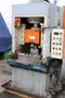 150 TON YAO SHENG MODEL TUVB-1J0P HYDRAULIC PRESS: STOCK 68628