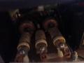 ALLEN-BRADLEY 44.8KW/60HP A/B DRIVE  -  1395-B74-C2-P10