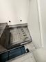 2024 DMG MORI CMX 1100V Vertical Machining Center - Low Hours