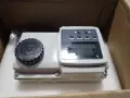 HONEYWELL ELECTRIC ACTUATOR  -  2001-400-090-126-200-20-101000-1-0-00