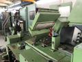 3/16" National Single Die Tubular Rivet Header