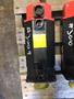 FANUC AC SERVO MOTOR STOCK #3009