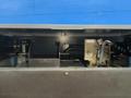 Fortus 16” X 18” X 16” 3d Printer - Fortus 400mc Shop Air