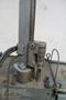1&#039; LAMINA HYDRAULIC DRILL &amp; POWER UNIT: STOCK #59134