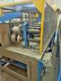 19 Stands 20.00" x 1.50" Michigan Rollform Rollforming Line