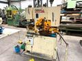 Geka Hydracrop - 50S