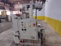 40&quot; X 60&quot; BETTER ENGINEERING MODEL #F4000-LXP ROTARY TABLE PARTS WASHER: YOBRO #24041