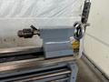 16&quot; X 60&quot; DTM ENGINE LATHE. STOCK # 0872424