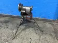 Ridgid  Pipe Threader  - 300