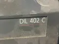 NETZCH DIL 402 C FURNACE   -  6.219.1-20