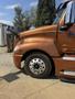 International LT625 Sleeper Truck, 2018 – Cummins X15 Diesel, Automatic Transmission, Tandem Axle &amp; Air Ride