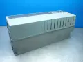 DANFOSS 30HP VLT HVAC DRIVE UNIT  -  131B4263