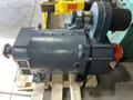150 HP DC, Baldor Stock# 4060