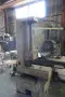 SHIBAURA BT-8CR CNC Boring Mill