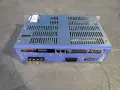 SANYO DRIVER   -  SDN-DR2-100