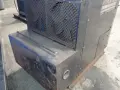 HYPERTHERM 600 AMP PLASMA CUTTER POWER SUPPLY  -  H-601
