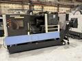 2011 Used Doosan Lynx 300 CNC Lathe For Sale