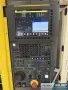 FANUC ROBODRILL CNC VERTICAL MACHINING CENTER  -  A-D14MiB