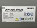 Universal Robots UR10e Cobot With Parts loading base/station. New-2020