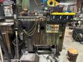 18" X .140" DALLAS MODEL #PTS-377 AIR FEEDER &amp; STRAIGHTENER : YOBRO 26141