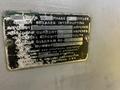 #3 KEARNEY &amp; TRECKER MODEL #310 S-15 HORIZONTAL MILL K&amp;T MILWAUKEE : YOBRO #25930
