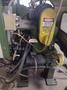 3″ X .120″ HAVEN MODEL #912 DOUBLE END TUBE CHAMFERING MACHINE: STOCK #15806
