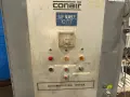 CONAIR DEHUMIDIFYING DRYER  -  D400H611