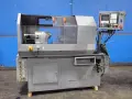 CNC LATHE