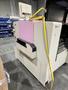 Assembleon Topaz X-ll Pick n Place, 2005 – New Home Ready
