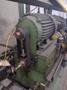 3″ X .120″ HAVEN MODEL #912 DOUBLE END TUBE CHAMFERING MACHINE: STOCK #15806