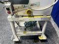 ABEX DENISON MULTIPRESS  -  WR045LC364FSD366A512C235CR5612