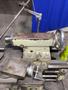 YANG IRON WORKS CO 14” X 22” LATHE  -  YAN-550C