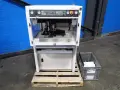 ASYMTEK FLUID DISPENSING SYSTEM  -  C-720
