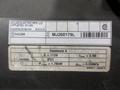 Miller Coolmate 4 Water Cooling System for Welding Torches- Auction Item