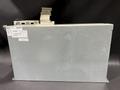 Siemens Simodrive CNC Servo Drive Unit 6SN1123-1AA00-0DA2
6SN11231AA000DA2