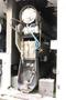 TIMESAVER 37" FINISHING MACHINE  -  3121-13-04  LYNX