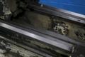 14&quot; X 36&quot; SOUTHBEND ENGINE LATHE: STOCK #75096