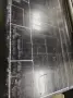 MIMAKI 8' X 4' PRINT SURFACE 2016 MIMAKI JFX 200-2513 INKJET PRINTER  -  JFX 200-2513