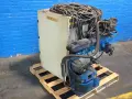 Yaskawa Motoman  Robot - Mh6