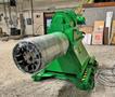 36" x 5.00" x 20,000# SPM Slitting Line STOCK# 4246