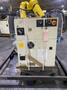 FANUC – ArcMate 120iD w/ R-30iB PLUS Controls W/Spot Tool+ Software NEW