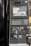Okuma Millac 800VH 5 Axis CNC Universal Machining Center – Pallet Changer Mill