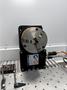 2023 Trumpf TruMark Station 7000 Used Rotary Laser Marker For Sale