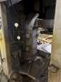 110 TON BLISS MODEL #C-110 OBI STAMPING PUNCH PRESS 6" STROKE : YOBRO #24268